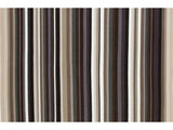 REFINED BEIGE WOOL 170X240