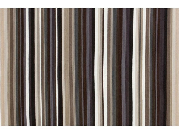 REFINED BEIGE WOOL 170X240