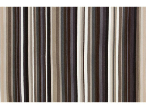 REFINED BEIGE WOOL 170X240
