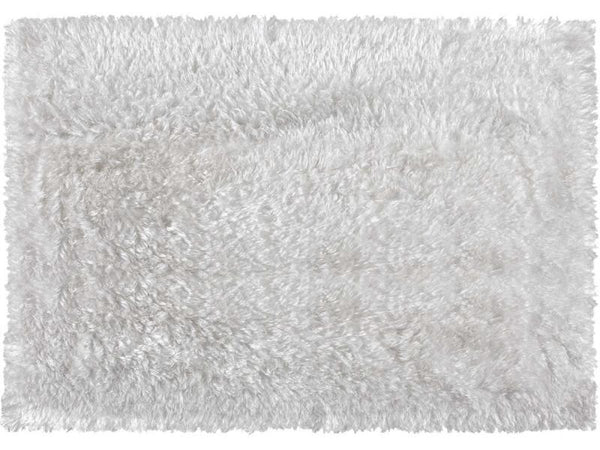 TOUCH ME SHORT PILE MONO 088TM 170X240