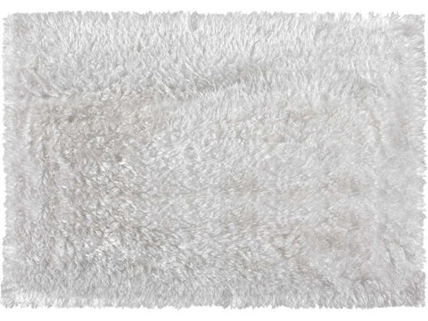 TOUCH ME SHORT PILE MONO 088TM 170X240