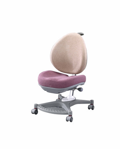138 Chair