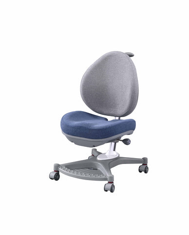 138 Chair