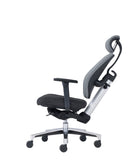 Tango 601 Grey