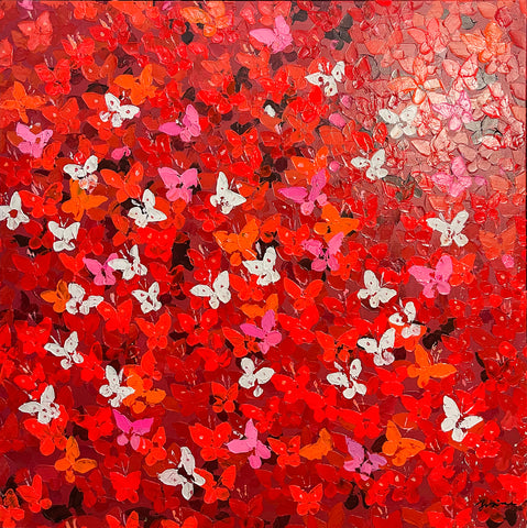 RFWB 100cm x 100cm (H)