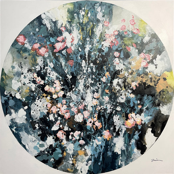 CMPF 100cm x 100cm (H)
