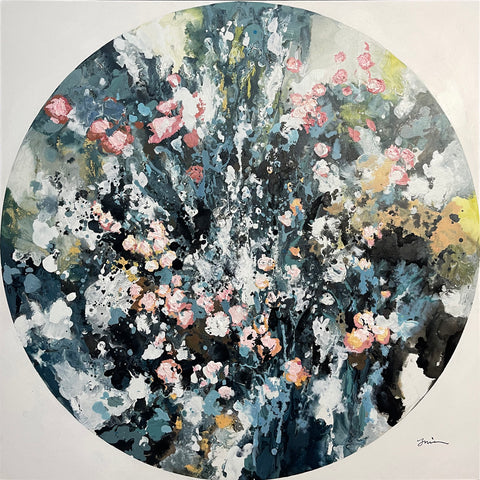 CMPF 100cm x 100cm (H)