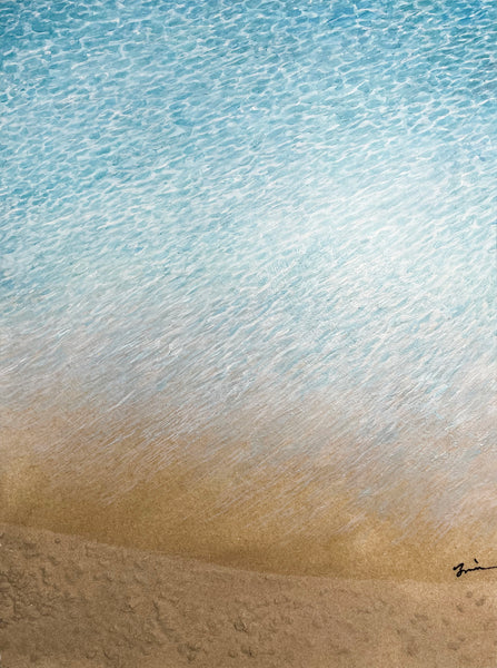 SSLB 90cm x 120cm (H)