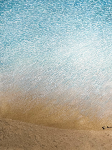 SSLB 90cm x 120cm (H)