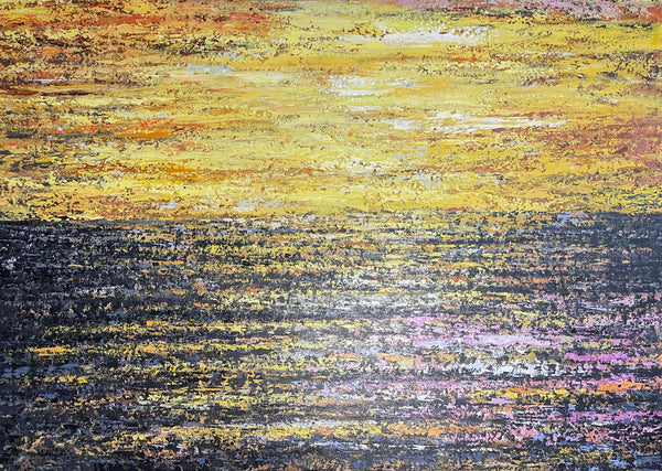 GSR 160cm x 100cm (H)