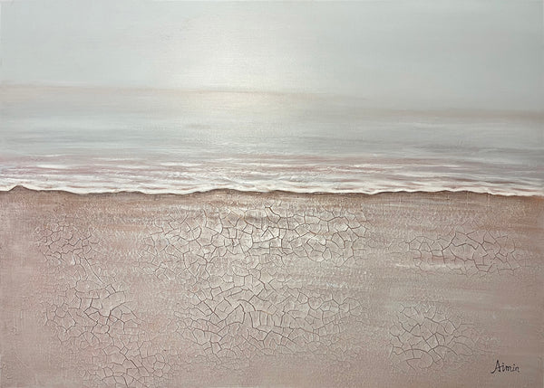 CEDS 140cm x 100cm (H)