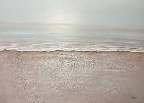 CEDS 140cm x 100cm (H)