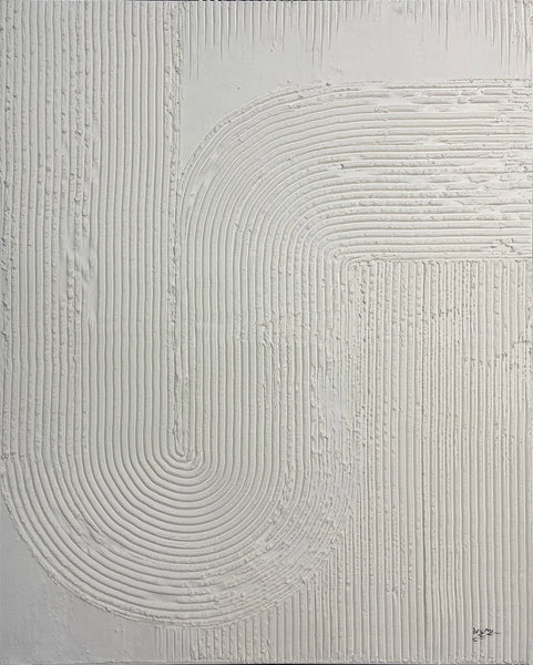 MA121 108cm x 133cm (H)