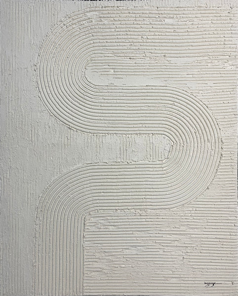 MA122 108cm x 133cm (H)