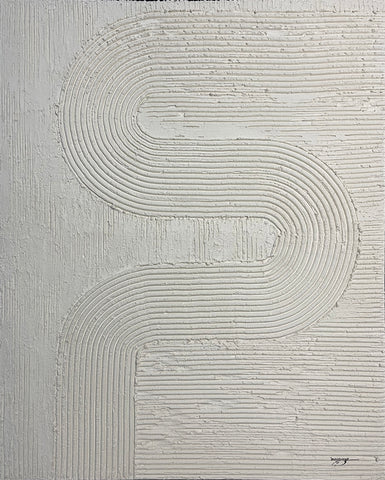MA122 108cm x 133cm (H)
