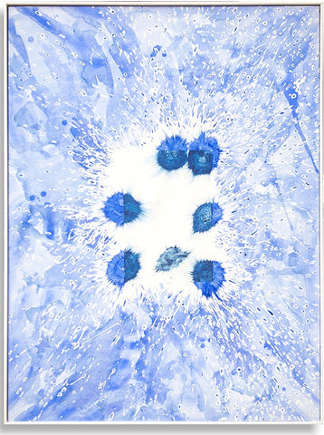MA4 90cm x 120cm (H)
