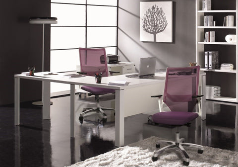 Topstar Office Chairs Singapore