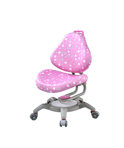 133 Chair
