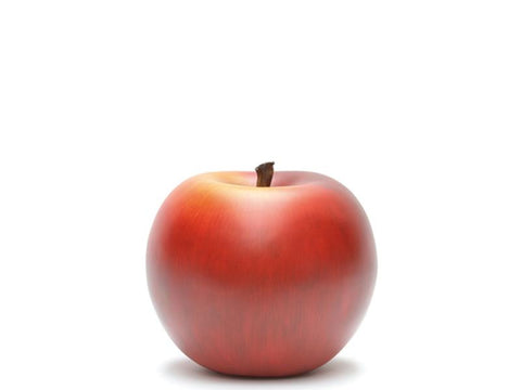APPLE RED EXTRA