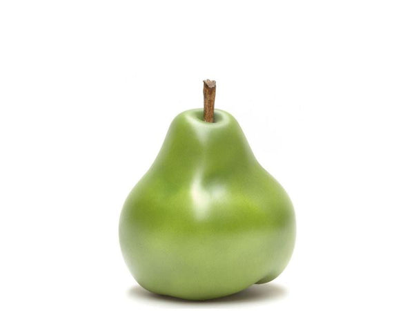 PEAR GREEN LARGE