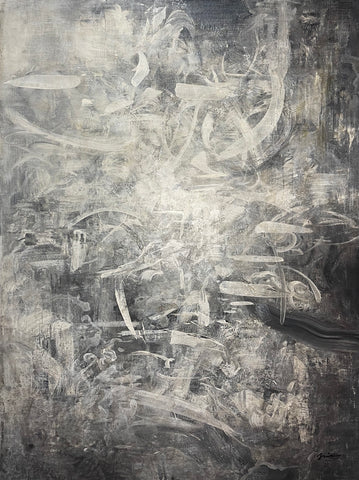 MA202 Painting 120cm x 150cm (H)